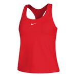 Abbigliamento Nike Dri-Fit Swoosh Bra Tank Top